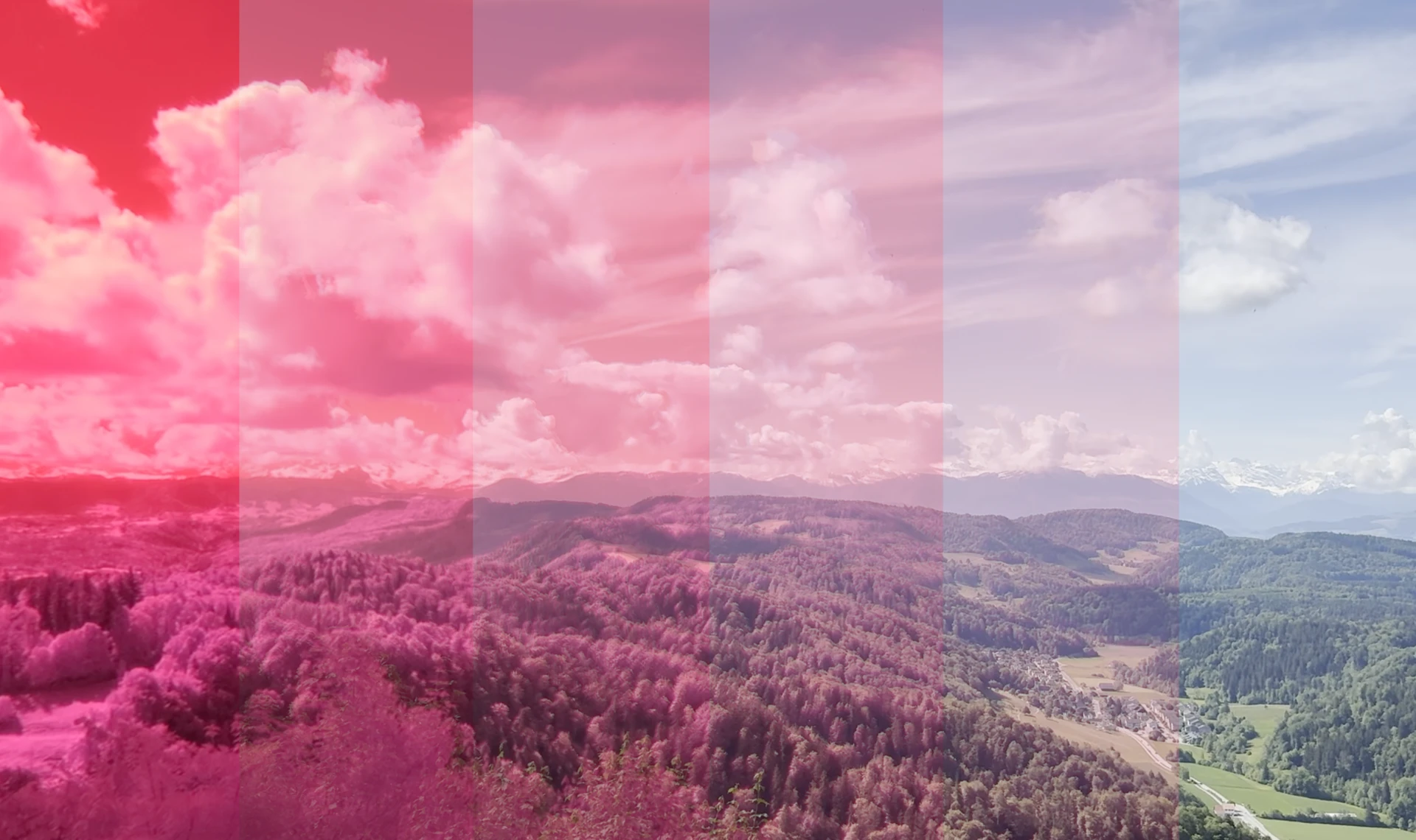 Redshift